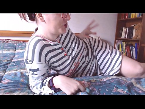 ❤️ Take this big black cock in your mouth little slave ☑ Анальное порно на prendiporno.ru ❤