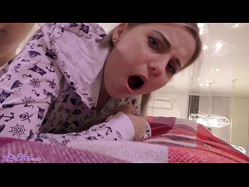 ❤️ Сексуальная мама заглотить и догистайл секс - кончил крупным планом ☑ Анальное порно на prendiporno.ru ❤